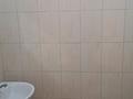 2-бөлмелі пәтер · 62.9 м² · 4/5 қабат, АДС 5, бағасы: 100 000 ₸ в Туркестане — фото 7