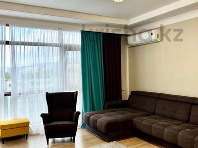 Пәтерлер в Алматы: 3-бөлмелі пәтер · 115 м² · 7/21 қабат, Аскарова 4, бағасы: 115 млн 〒 3-бөлмелі пәтер · 115 м² · 7/21 қабат, Аскарова 4, бағасы: 115 млн 〒 в Алматы, Ауэзовский р-н