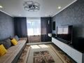 2-комнатная квартира · 50 м² · 5/5 этаж, 4 микрорайон за 14.5 млн 〒 в Риддере — фото 2