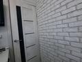 2-комнатная квартира · 50 м² · 5/5 этаж, 4 микрорайон за 14.5 млн 〒 в Риддере — фото 22