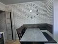 2-комнатная квартира · 50 м² · 5/5 этаж, 4 микрорайон за 14.5 млн 〒 в Риддере