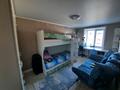 2-комнатная квартира · 50 м² · 5/5 этаж, 4 микрорайон за 14.5 млн 〒 в Риддере — фото 6