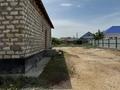 Отдельный дом • 4 комнаты • 168 м² • 10 сот., Геолог за 25 млн 〒 в Атырау, мкр Мирас — фото 2