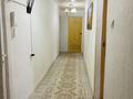 4-комнатная квартира, 101 м², 3/5 этаж, Мухамеджанова 16а за 28 млн 〒 в Балхаше