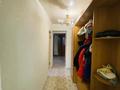 4-комнатная квартира, 101 м², 3/5 этаж, Мухамеджанова 16а за 28 млн 〒 в Балхаше — фото 4