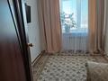 3-комнатная квартира · 88 м² · 5/5 этаж, Желтоксан за ~ 17 млн ₸ в Жезказгане — фото 4