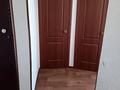 3-комнатная квартира · 88 м² · 5/5 этаж, Желтоксан за ~ 17 млн ₸ в Жезказгане — фото 7
