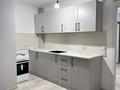 2-комнатная квартира · 60 м² · 2/9 этаж, 11 за 100 000 ₸ в Туркестане — фото 3