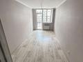 2-комнатная квартира · 60 м² · 2/9 этаж, 11 за 100 000 ₸ в Туркестане — фото 4