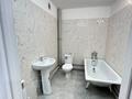 2-комнатная квартира · 60 м² · 2/9 этаж, 11 за 100 000 ₸ в Туркестане — фото 6