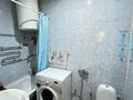 3-комнатная квартира · 65.2 м² · 1/2 этаж, Коминтерна 3 за 15.5 млн ₸ в Сарани — фото 9