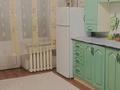 1-бөлмелі пәтер · 36 м² · 8/12 қабат, Потанина 3, бағасы: 18.2 млн ₸ в Астане, Сарыарка р-н — фото 3