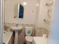 1-бөлмелі пәтер · 36 м² · 8/12 қабат, Потанина 3, бағасы: 18.2 млн ₸ в Астане, Сарыарка р-н — фото 4