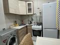 1-бөлмелі пәтер · 33 м² · 1/5 қабат, Иртышская 7 — Ауезова, бағасы: 11 000 ₸ в Семее — фото 3