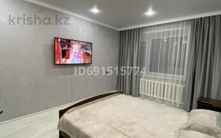 1-бөлмелі пәтер · 33 м² · 1/5 қабат, Иртышская 7 — Ауезова, бағасы: 11 000 ₸ в Семее — фото 7