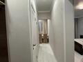 1-бөлмелі пәтер · 33 м² · 1/5 қабат, Иртышская 7 — Ауезова, бағасы: 11 000 ₸ в Семее — фото 6
