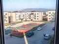 2-комнатная квартира, 42.34 м², 2/342 этаж, Мусрепова 57/1 за 18.5 млн 〒 в Талгаре — фото 10