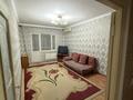 2-комнатная квартира · 61 м² · 3/5 этаж, мкр Аса 43 — Бауыржана Момышұлы за 130 000 ₸ в Таразе