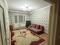 2-комнатная квартира · 61 м² · 3/5 этаж, мкр Аса 43 — Бауыржана Момышұлы за 130 000 ₸ в Таразе