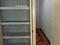 2-комнатная квартира · 61 м² · 3/5 этаж, мкр Аса 43 — Бауыржана Момышұлы за 130 000 ₸ в Таразе — фото 10