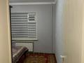 2-комнатная квартира · 61 м² · 3/5 этаж, мкр Аса 43 — Бауыржана Момышұлы за 130 000 ₸ в Таразе — фото 11