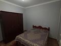 2-комнатная квартира · 61 м² · 3/5 этаж, мкр Аса 43 — Бауыржана Момышұлы за 130 000 ₸ в Таразе — фото 13
