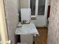 2-комнатная квартира · 61 м² · 3/5 этаж, мкр Аса 43 — Бауыржана Момышұлы за 130 000 ₸ в Таразе — фото 19