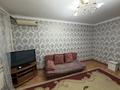 2-комнатная квартира · 61 м² · 3/5 этаж, мкр Аса 43 — Бауыржана Момышұлы за 130 000 ₸ в Таразе — фото 2