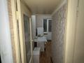2-комнатная квартира · 61 м² · 3/5 этаж, мкр Аса 43 — Бауыржана Момышұлы за 130 000 ₸ в Таразе — фото 20