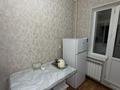 2-комнатная квартира · 61 м² · 3/5 этаж, мкр Аса 43 — Бауыржана Момышұлы за 130 000 ₸ в Таразе — фото 21