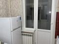 2-комнатная квартира · 61 м² · 3/5 этаж, мкр Аса 43 — Бауыржана Момышұлы за 130 000 ₸ в Таразе — фото 22