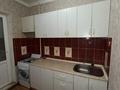 2-комнатная квартира · 61 м² · 3/5 этаж, мкр Аса 43 — Бауыржана Момышұлы за 130 000 ₸ в Таразе — фото 23