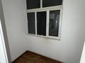 2-комнатная квартира · 61 м² · 3/5 этаж, мкр Аса 43 — Бауыржана Момышұлы за 130 000 ₸ в Таразе — фото 24