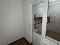 2-комнатная квартира · 61 м² · 3/5 этаж, мкр Аса 43 — Бауыржана Момышұлы за 130 000 ₸ в Таразе — фото 25
