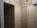 2-комнатная квартира · 61 м² · 3/5 этаж, мкр Аса 43 — Бауыржана Момышұлы за 130 000 ₸ в Таразе — фото 26