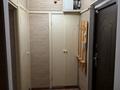 2-комнатная квартира · 61 м² · 3/5 этаж, мкр Аса 43 — Бауыржана Момышұлы за 130 000 ₸ в Таразе — фото 27