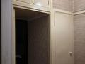 2-комнатная квартира · 61 м² · 3/5 этаж, мкр Аса 43 — Бауыржана Момышұлы за 130 000 ₸ в Таразе — фото 28