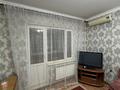 2-комнатная квартира · 61 м² · 3/5 этаж, мкр Аса 43 — Бауыржана Момышұлы за 130 000 ₸ в Таразе — фото 3