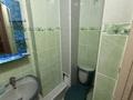 2-комнатная квартира · 61 м² · 3/5 этаж, мкр Аса 43 — Бауыржана Момышұлы за 130 000 ₸ в Таразе — фото 31