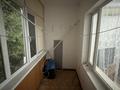 2-комнатная квартира · 61 м² · 3/5 этаж, мкр Аса 43 — Бауыржана Момышұлы за 130 000 ₸ в Таразе — фото 4