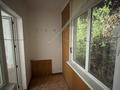 2-комнатная квартира · 61 м² · 3/5 этаж, мкр Аса 43 — Бауыржана Момышұлы за 130 000 ₸ в Таразе — фото 5