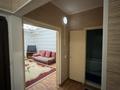 2-комнатная квартира · 61 м² · 3/5 этаж, мкр Аса 43 — Бауыржана Момышұлы за 130 000 ₸ в Таразе — фото 6