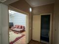 2-комнатная квартира · 61 м² · 3/5 этаж, мкр Аса 43 — Бауыржана Момышұлы за 130 000 ₸ в Таразе — фото 7
