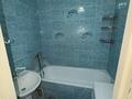 2-комнатная квартира · 61 м² · 3/5 этаж, мкр Аса 43 — Бауыржана Момышұлы за 130 000 ₸ в Таразе — фото 9