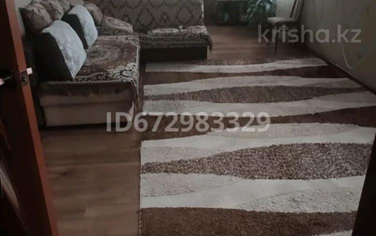 Отдельный дом · 3 комнаты · 65 м² · 9 сот., Валиханова 68 за 28 млн ₸ в Таразе — фото 3