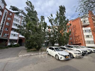 1-комнатная квартира · 36.3 м² · 5/6 этаж, Воинов-Интернационалистов 1/1 за 17.5 млн ₸ в Костанае