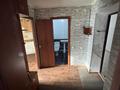 1-комнатная квартира · 36.3 м² · 5/6 этаж, Воинов-Интернационалистов 1/1 за 17.5 млн ₸ в Костанае — фото 6