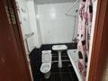 1-комнатная квартира · 36.3 м² · 5/6 этаж, Воинов-Интернационалистов 1/1 за 17.5 млн ₸ в Костанае — фото 7