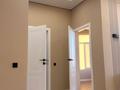 2-комнатная квартира · 50 м² · 7/9 этаж, Курмангазы строение 116 за 32 млн ₸ в Атырау — фото 2