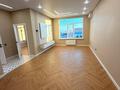 2-комнатная квартира · 50 м² · 7/9 этаж, Курмангазы строение 116 за 32 млн ₸ в Атырау
